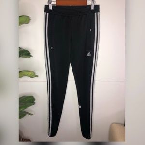Women’s Adidas Training Pants